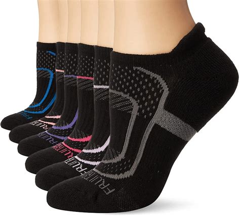 what socks are like bombas.